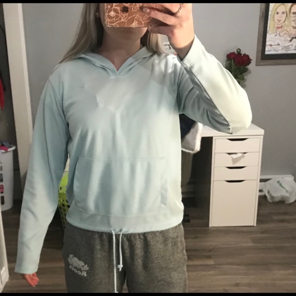 Nike sweater - Picture 3 of 3